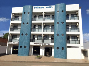 Principe Hotel